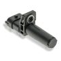 BREMI 60333 Bremi Crankshaft Sensor