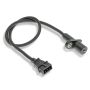 BREMI 60411 Bremi Crankshaft Sensor