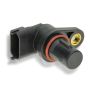 BREMI 60437 Bremi Camshaft Sensor