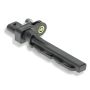 BREMI 60467 Bremi Crankshaft Sensor
