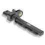 BREMI 60468 Bremi Crankshaft Sensor