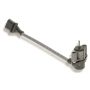 BREMI 60510 Bremi Crankshaft Sensor