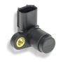 BREMI 60538 Bremi Camshaft Sensor