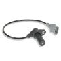 BREMI 60595 Bremi Crankshaft Sensor
