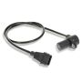 BREMI 60641 Bremi Crankshaft Sensor