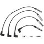 BREMI 632 Bremi-STI Spark Plug Wire Set