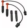 BREMI 642 Bremi-STI Spark Plug Wire Set