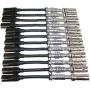 BREMI 643 Bremi-STI Spark Plug Wire Set