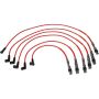 BREMI 655 Bremi-STI Spark Plug Wire Set