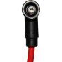 BREMI 655 Bremi-STI Spark Plug Wire Set