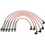 BREMI 655 Bremi-STI Spark Plug Wire Set