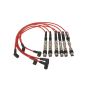 BREMI 656 Bremi-STI Spark Plug Wire Set
