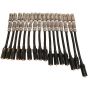 BREMI 661 Bremi-STI Spark Plug Wire Set