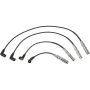 BREMI 685 Bremi-STI Spark Plug Wire Set