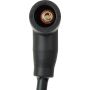 BREMI 685 Bremi-STI Spark Plug Wire Set
