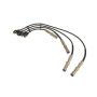 BREMI 685 Bremi-STI Spark Plug Wire Set
