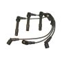 BREMI 723 Bremi-STI Spark Plug Wire Set