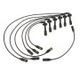 BREMI 911 Bremi-STI Spark Plug Wire Set