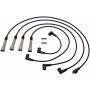 BREMI 924 Bremi-STI Spark Plug Wire Set