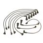 BREMI 928 Bremi-STI Spark Plug Wire Set