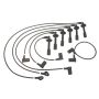 BREMI 930 Bremi-STI Spark Plug Wire Set