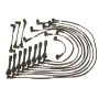 BREMI 931 Bremi-STI Spark Plug Wire Set