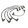 BREMI 944 Bremi-STI Spark Plug Wire Set