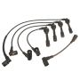 BREMI 945 Bremi-STI Spark Plug Wire Set