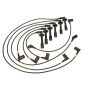 BREMI 970 Bremi-STI Spark Plug Wire Set