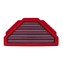 BMC 98-01 Kawasaki Zx-6R 600 Replacement Air Filter