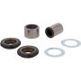 All Balls Racing 29-5090 21-22 Gas-Gas MC125 Lower Rear Shock Bearing Kit