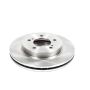 PowerStop AR8532 AutoSpecialty Brake Rotor