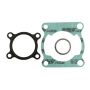 Athena P400485600101 Top End Gasket Kits