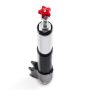 QA1 HS06 82-92 Chevrolet Camaro Proma Star Coilover Strut Single-Adj 13.25