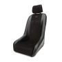 OMP RACING, INC. OMPHA0-0737-B01-071 Seat Classic 70 Revival Vintage Style