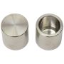 All Balls Racing 18-9024 Caliper Piston Kits