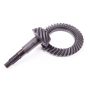 MOTIVE GEAR MOTG882355 GM 8.2 Ring & Pinion 3.55 Ratio