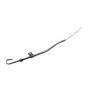 RACING POWER CO-PACKAGED RPCR9222 Ford 351 Windsor Engine Dipstick