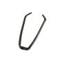 Omix Weatherstrip Hardtop to Freedom Panel- 11-18 JKU