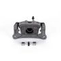 PowerStop L2932 Autospecialty By PowerStop Replacement Brake Caliper