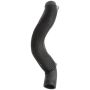 Dayco 72249 Radiator Hose