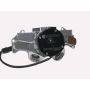 MEZIERE MEZWP306U BBM Billet Electric W/P - Hi-Flow - Polished