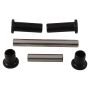 All Balls Racing 50-1211 2007 Polaris Sportsman 500 X2 Ind. Rear Sus. Knuckle only Kit - 2 Kits Req. Per Veh