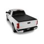 Truxedo 545801 07-20 Toyota Tundra w/Track System 6ft 6in Lo Pro Bed Cover