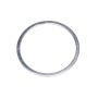 POWERMASTER PWM624 Inner Starter Shim  For