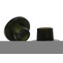 Whiteline 83-89 Mitsubishi Starion Front Steering Idler Bushing Kit