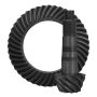 Yukon Gear & Axle YG DM275-488 Yukon Gear High Performance Replacement Gear Set For Dana M275 4.88 Ratio