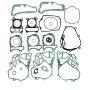 Athena P400480850126 Complete Gasket Kits