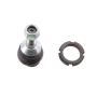 VAICO V30-7579 BALL JOINT