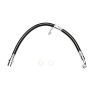 Dynamic Friction 350-13071 Brake Hose